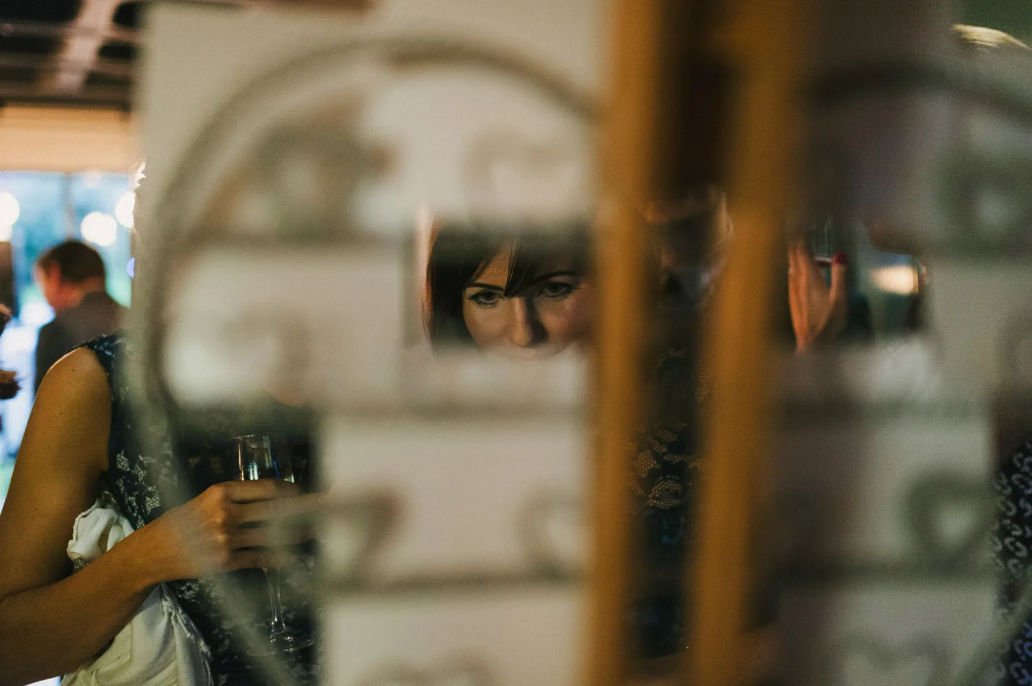 Deanes at Queens Wedding Northern Ireland 133.JPG