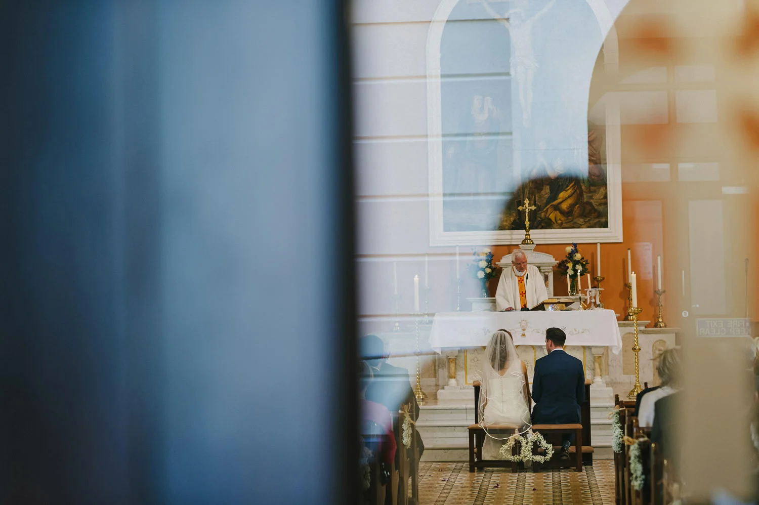 Deanes at Queens Wedding Northern Ireland 075.JPG