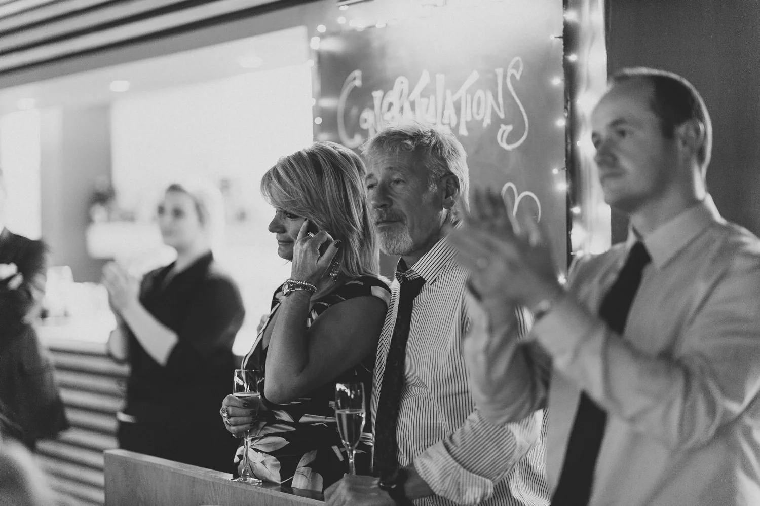 Deanes at Queens Wedding Northern Ireland 142.JPG