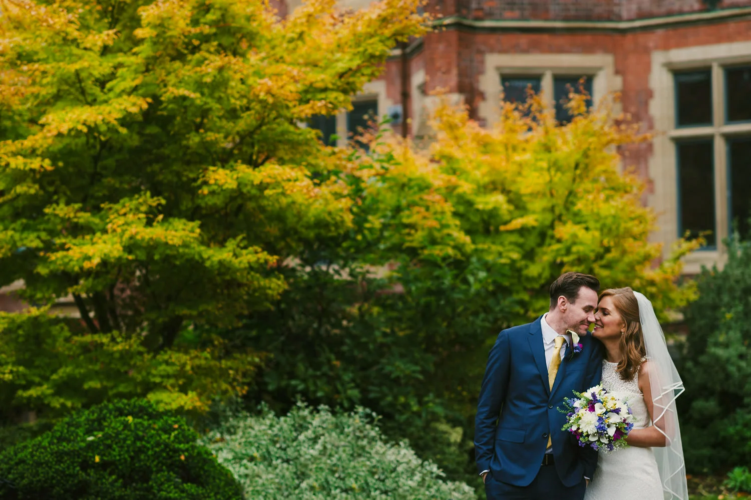 Deanes at Queens Wedding Northern Ireland 089.JPG