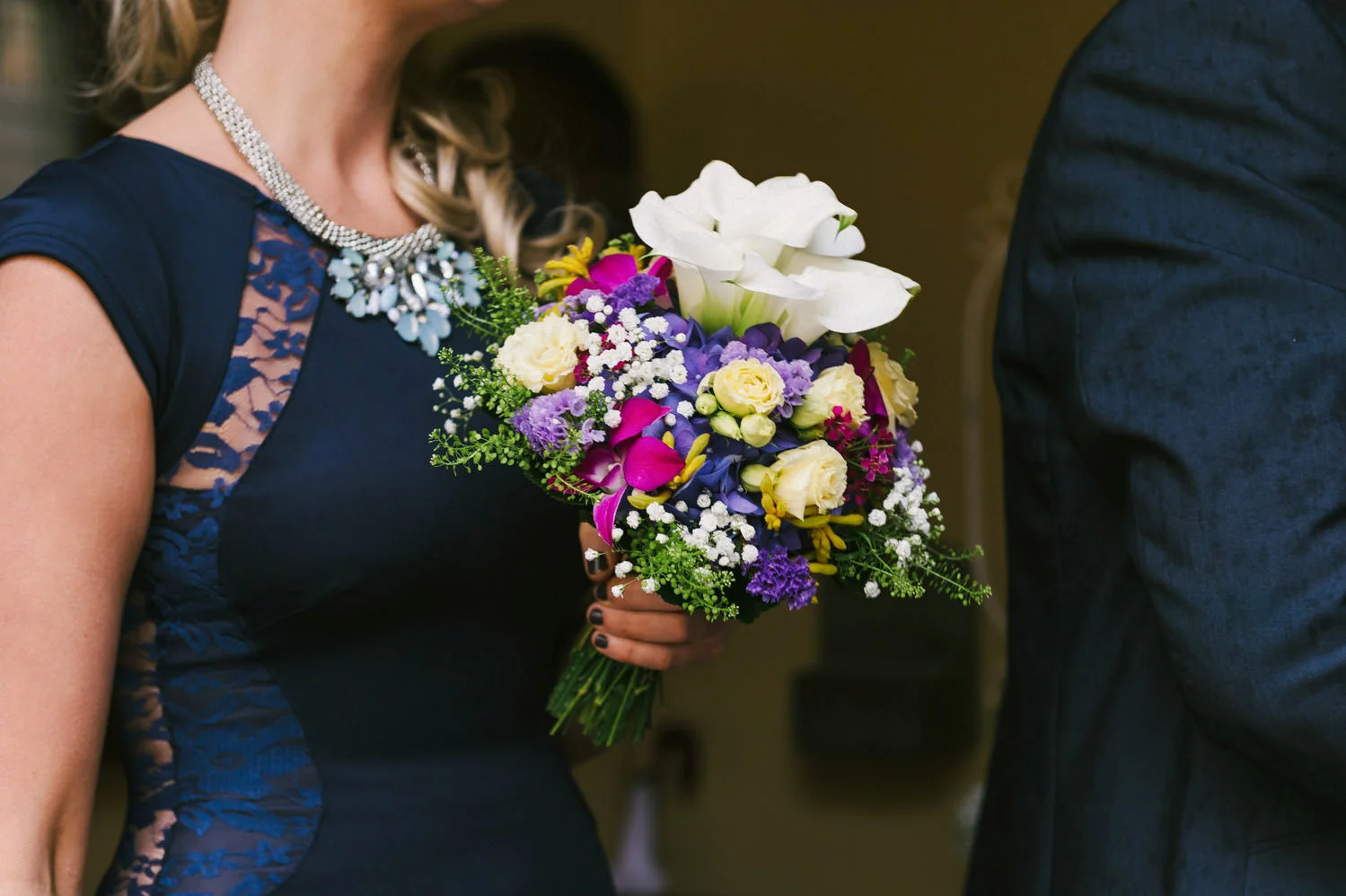 Deanes at Queens Wedding Northern Ireland 054.JPG