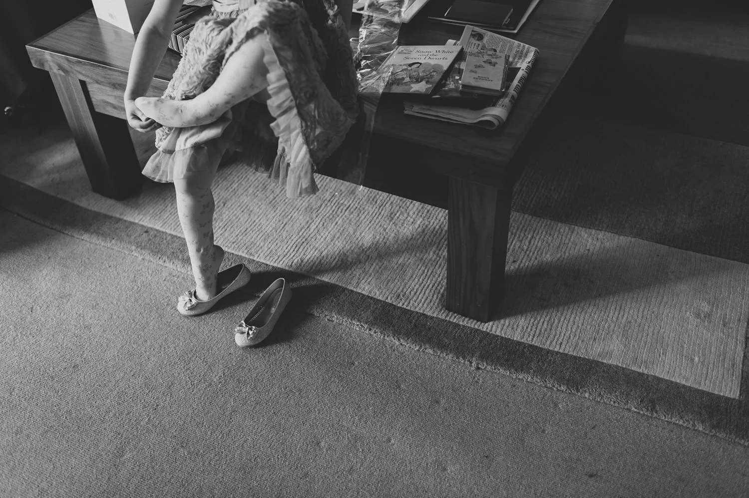 Deanes at Queens Wedding Northern Ireland 021.JPG