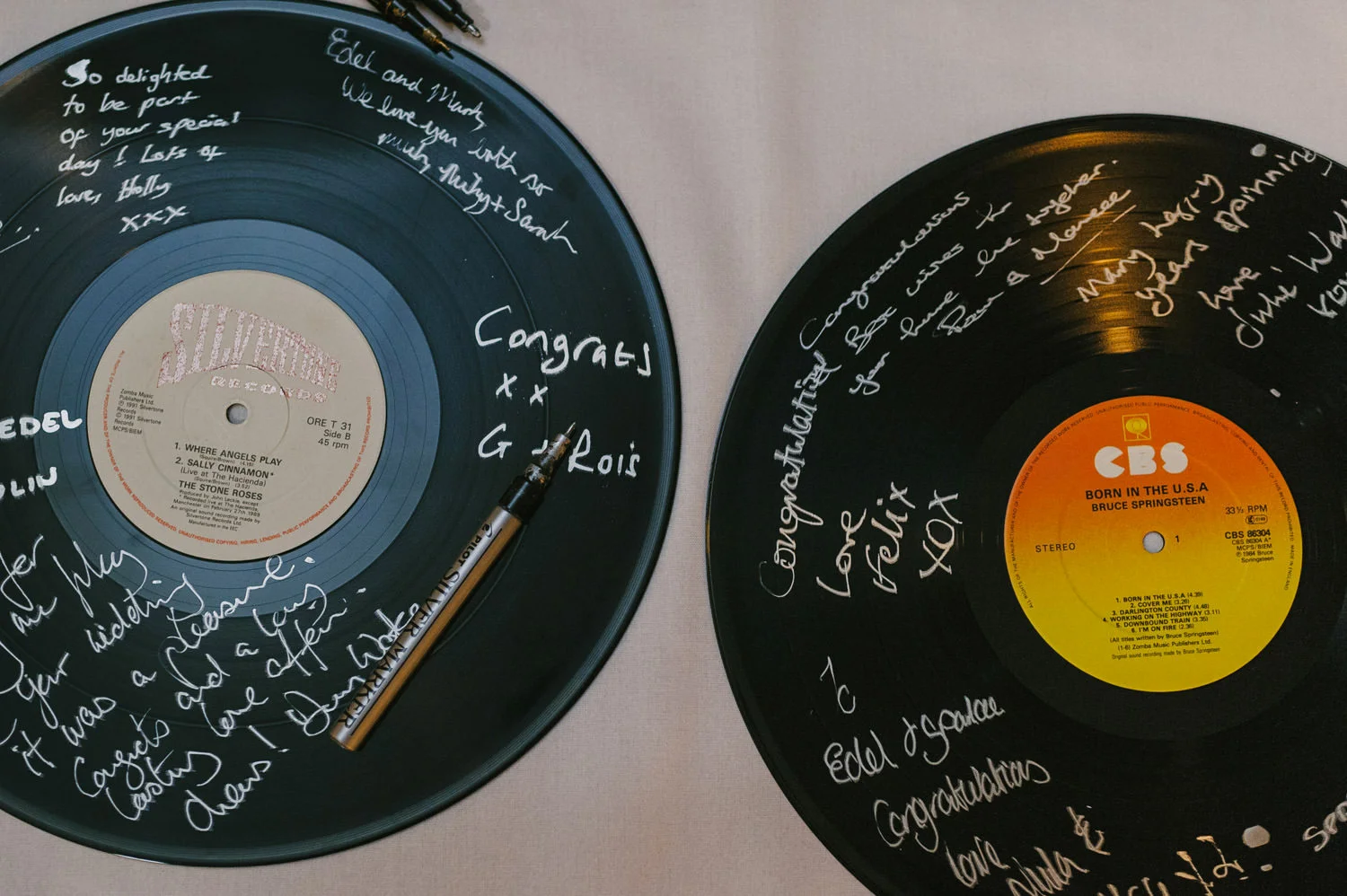 Deanes at Queens Wedding Northern Ireland 156.JPG