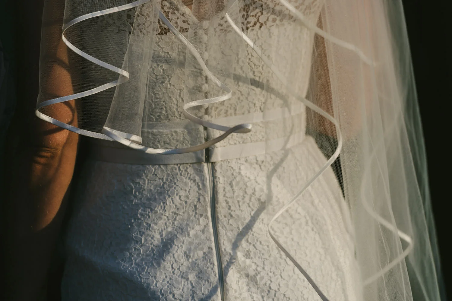 Deanes at Queens Wedding Northern Ireland 109.JPG