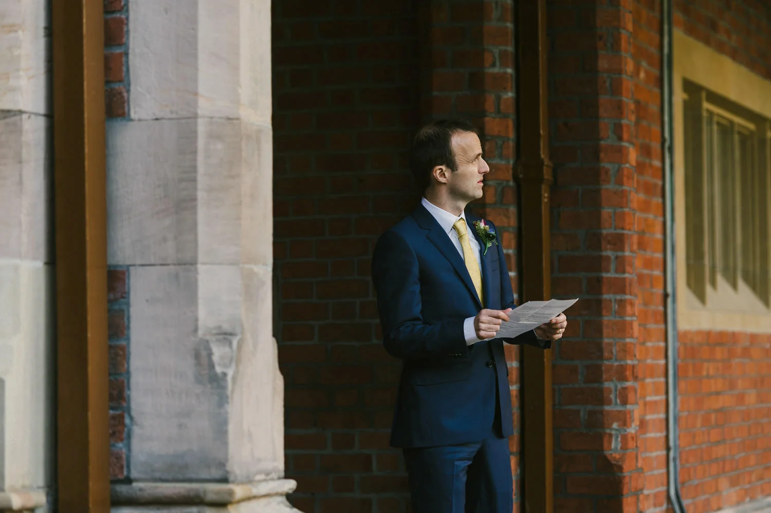 Deanes at Queens Wedding Northern Ireland 108.JPG