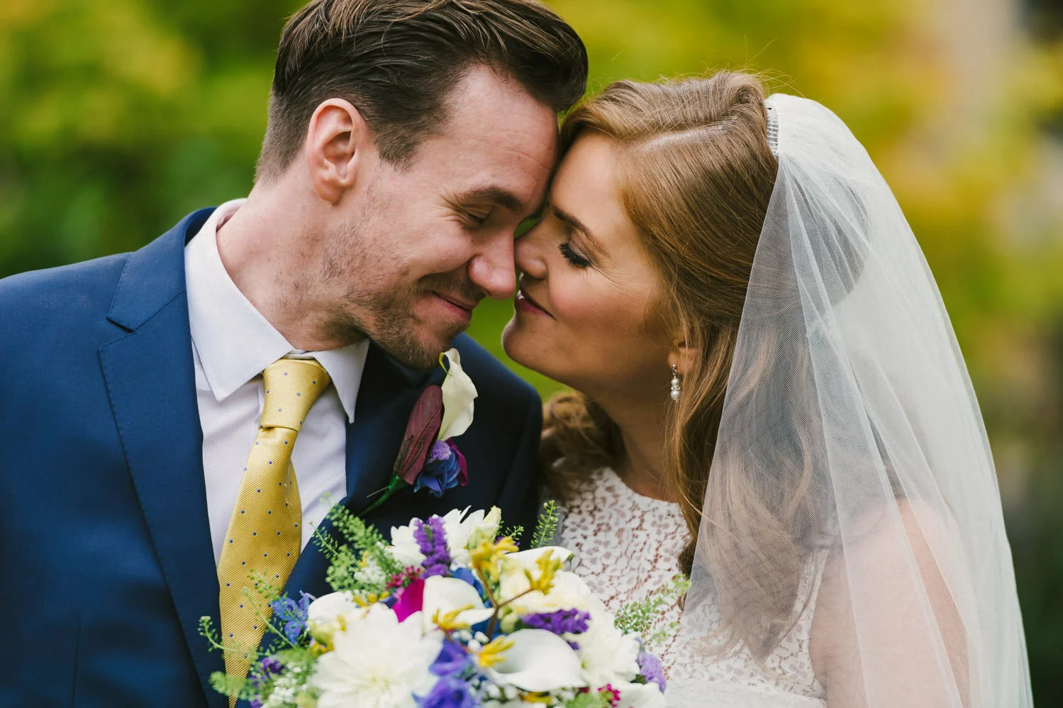 Deanes at Queens Wedding Northern Ireland 091.JPG