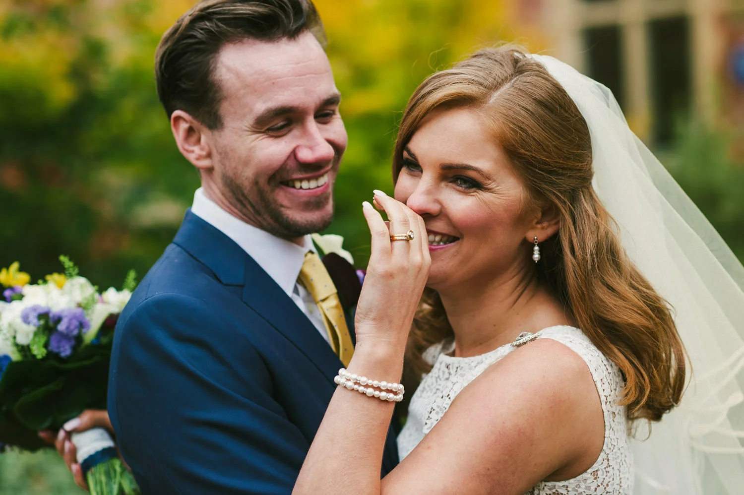 Deanes at Queens Wedding Northern Ireland 086.JPG