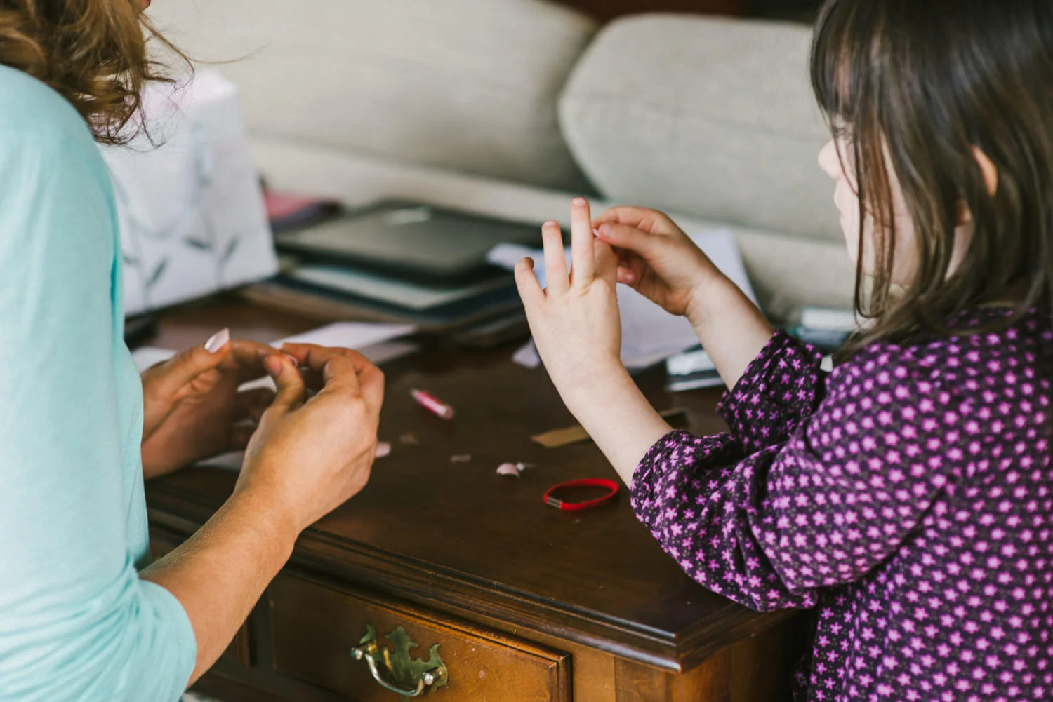 Deanes at Queens Wedding Northern Ireland 012.JPG