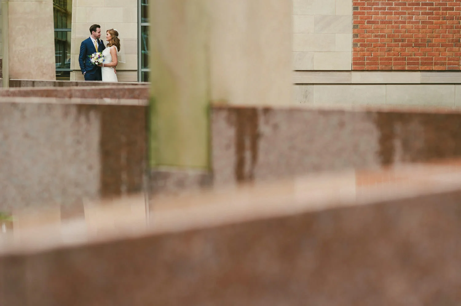 Deanes at Queens Wedding Northern Ireland 097.JPG