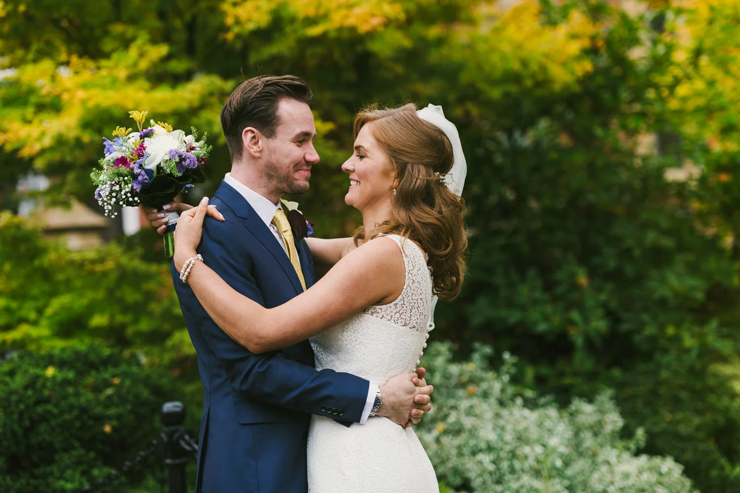 Deanes at Queens Wedding Northern Ireland 085.JPG