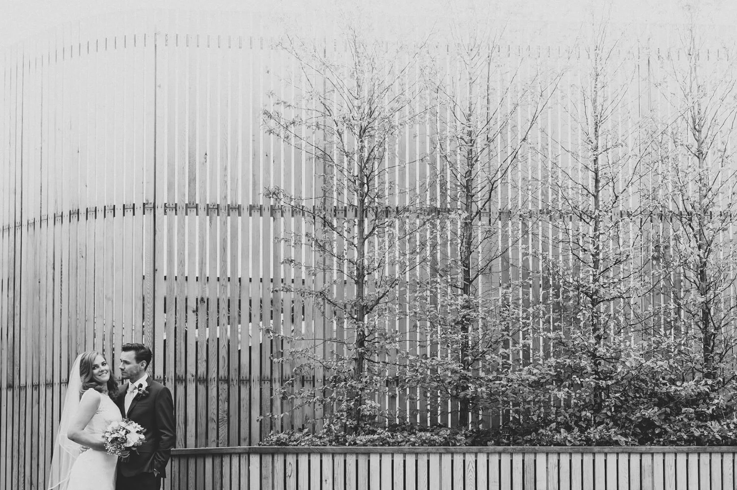 Deanes at Queens Wedding Northern Ireland 096.JPG