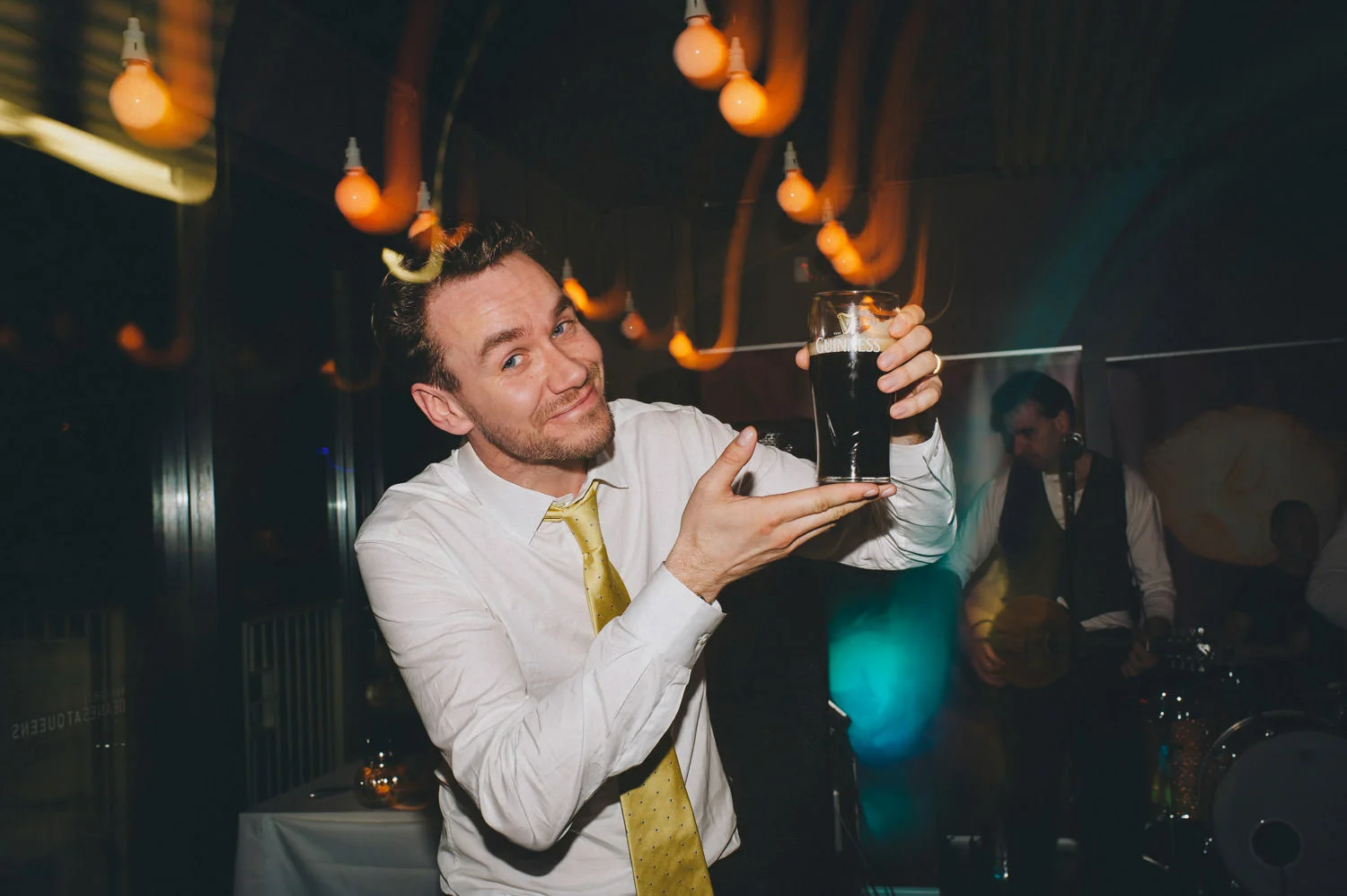 Deanes at Queens Wedding Northern Ireland 173.JPG