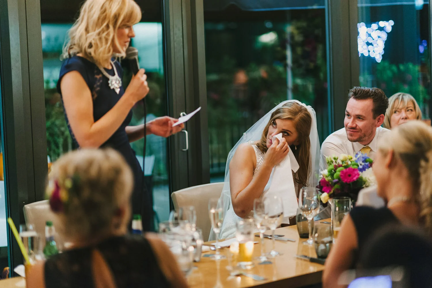 Deanes at Queens Wedding Northern Ireland 143.JPG