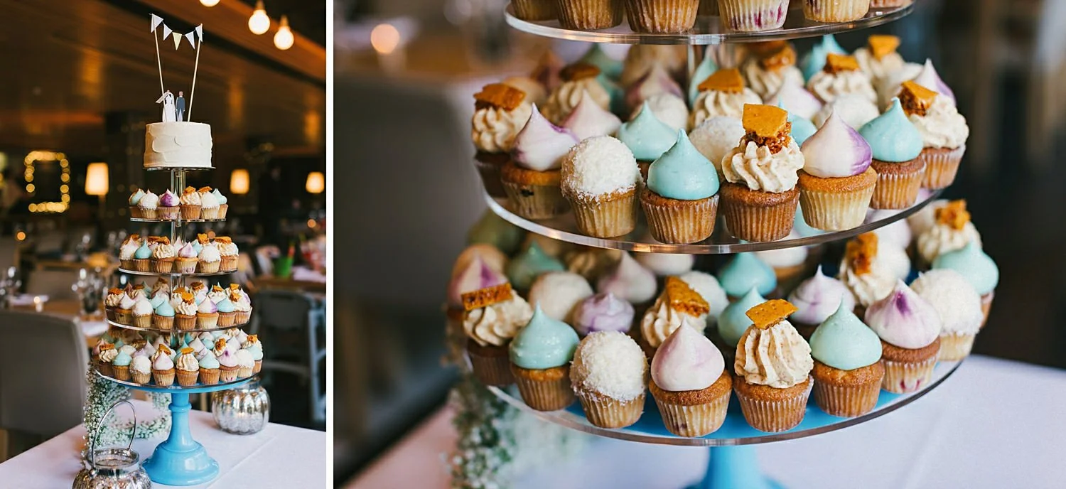 Deanes at Queens Wedding Northern Ireland 122.JPG