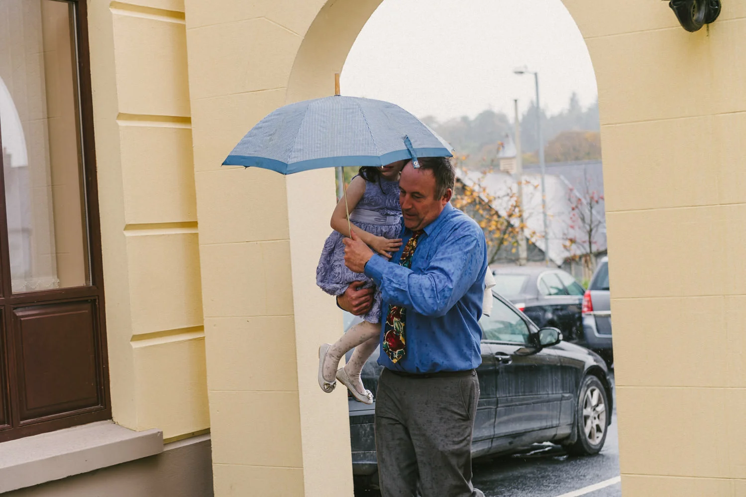 Deanes at Queens Wedding Northern Ireland 050.JPG