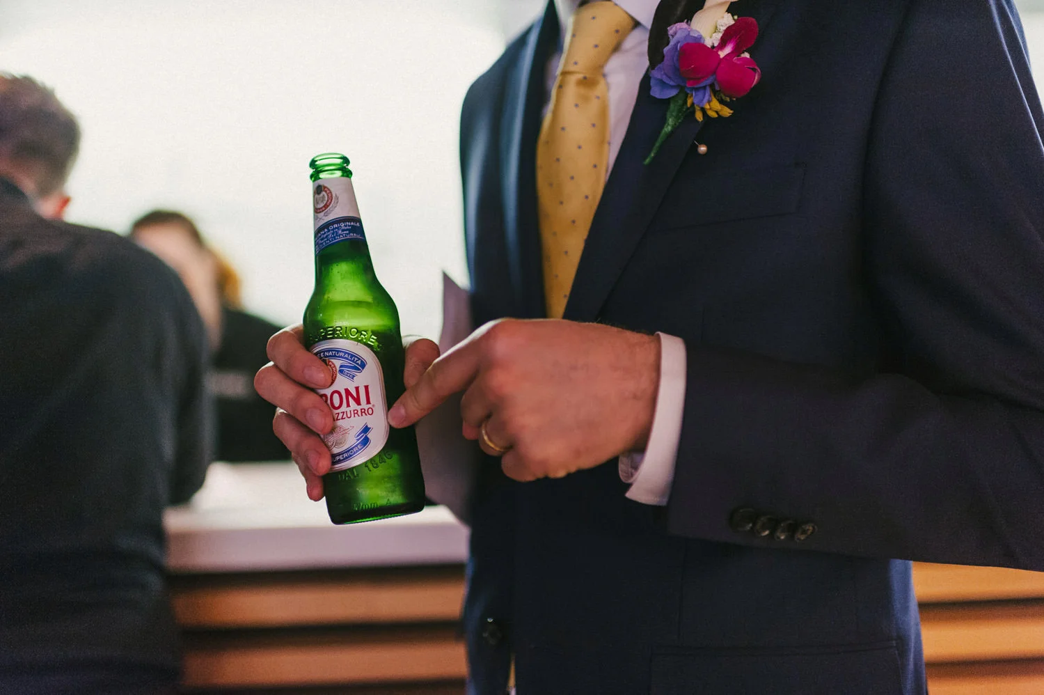 Deanes at Queens Wedding Northern Ireland 126.JPG