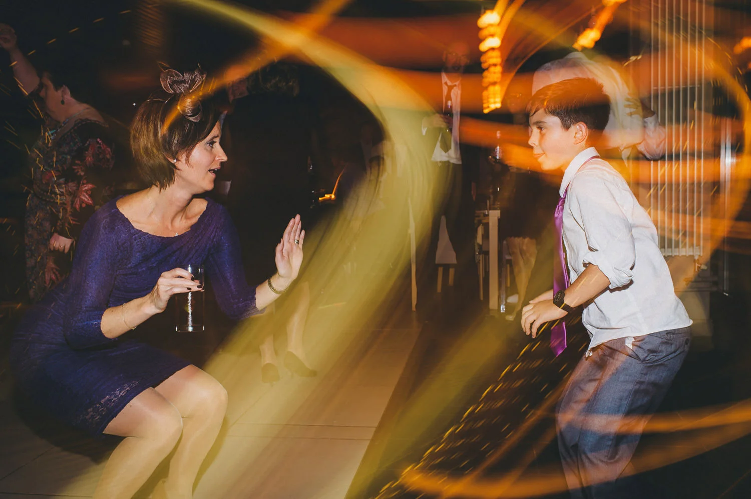 Deanes at Queens Wedding Northern Ireland 172.JPG