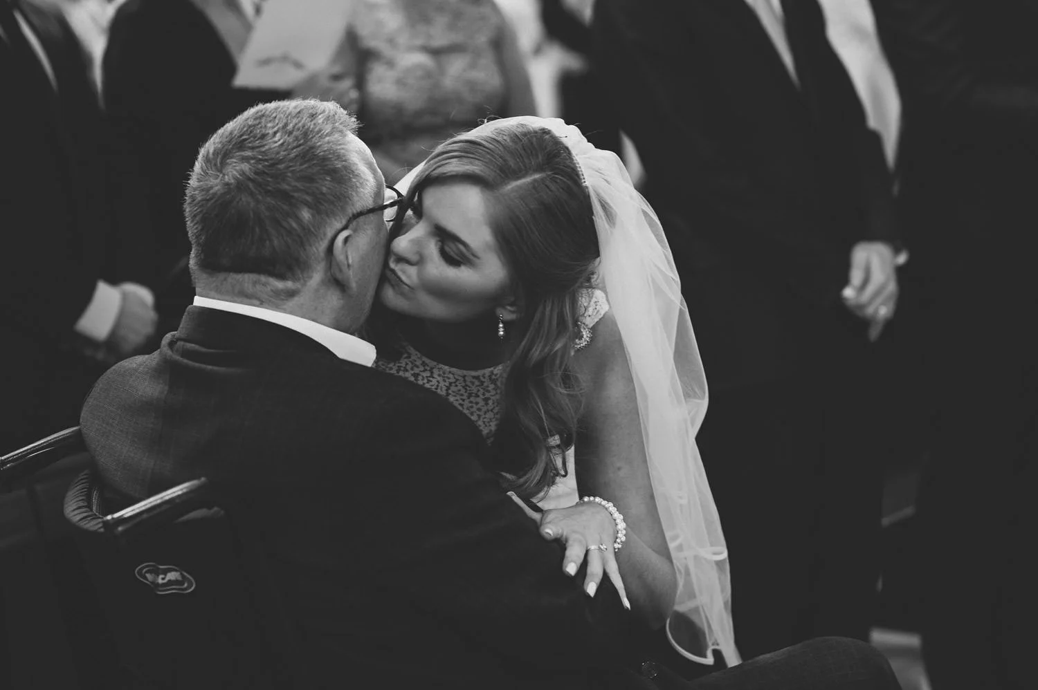 Deanes at Queens Wedding Northern Ireland 076.JPG