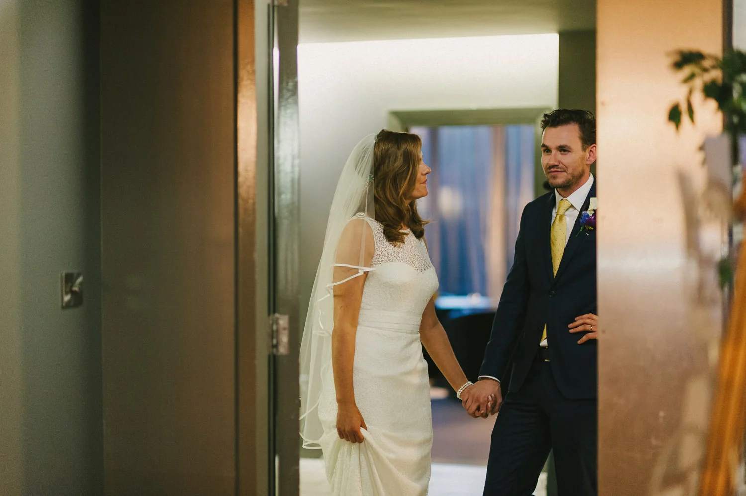 Deanes at Queens Wedding Northern Ireland 134.JPG