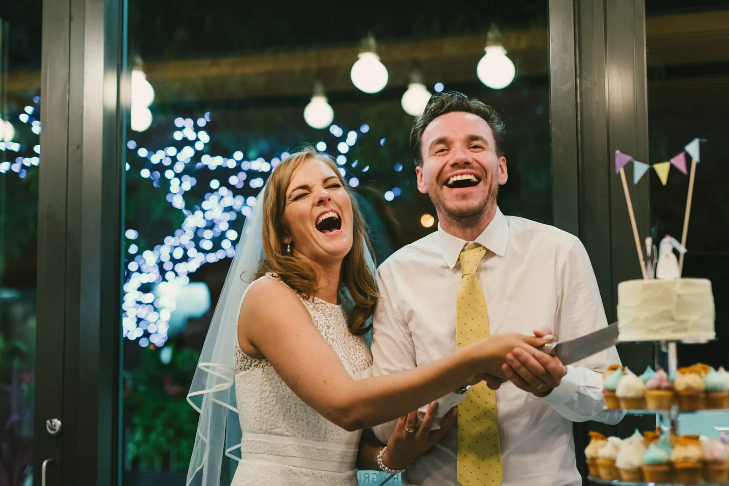 Deanes at Queens Wedding Northern Ireland 154.JPG