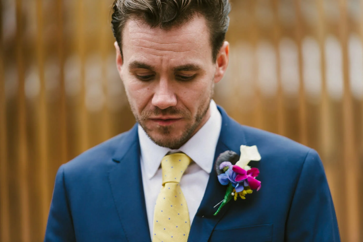 Deanes at Queens Wedding Northern Ireland 094.JPG