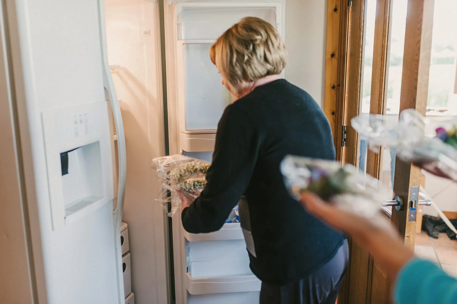 Deanes at Queens Wedding Northern Ireland 006.JPG