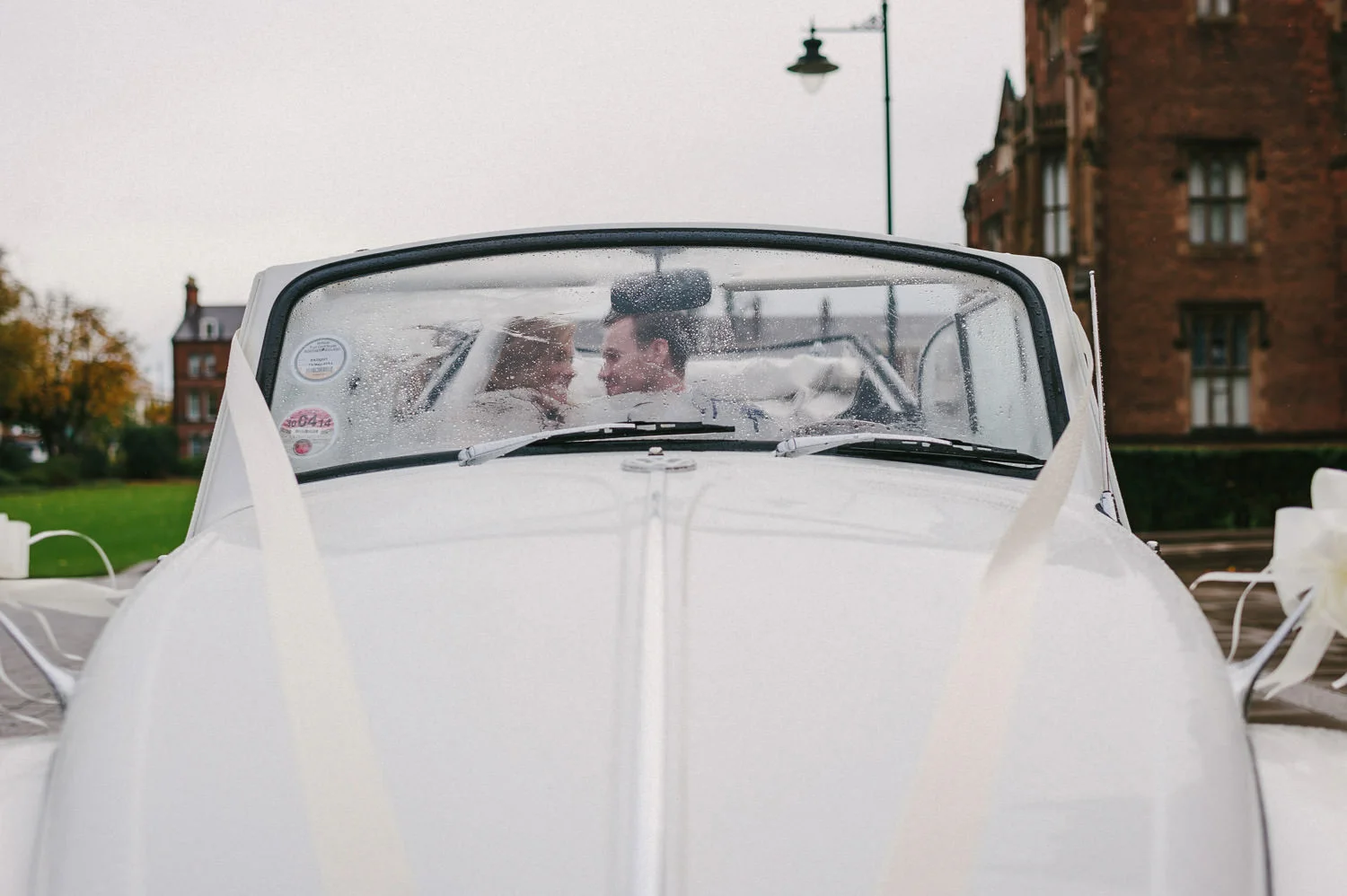 Deanes at Queens Wedding Northern Ireland 081.JPG