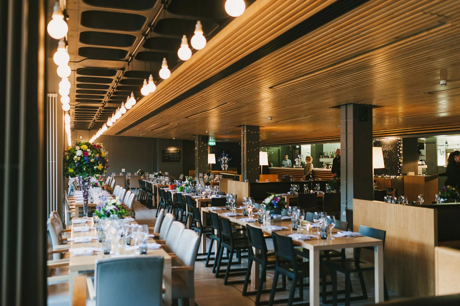 Deanes at Queens Wedding Northern Ireland 124.JPG