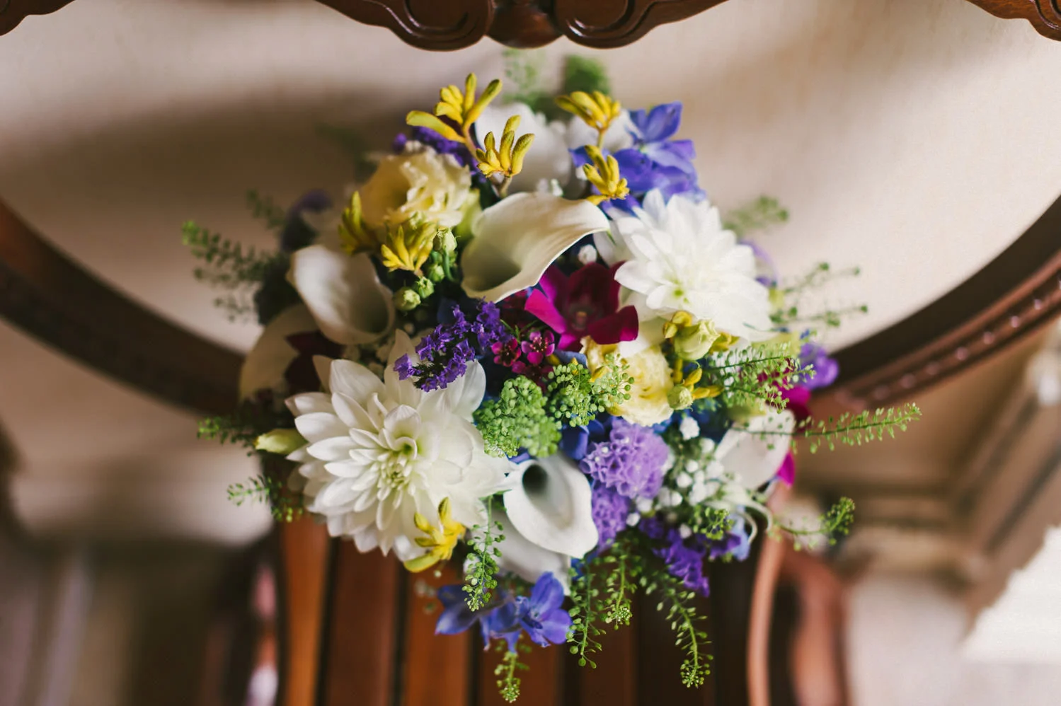 Deanes at Queens Wedding Northern Ireland 007.JPG