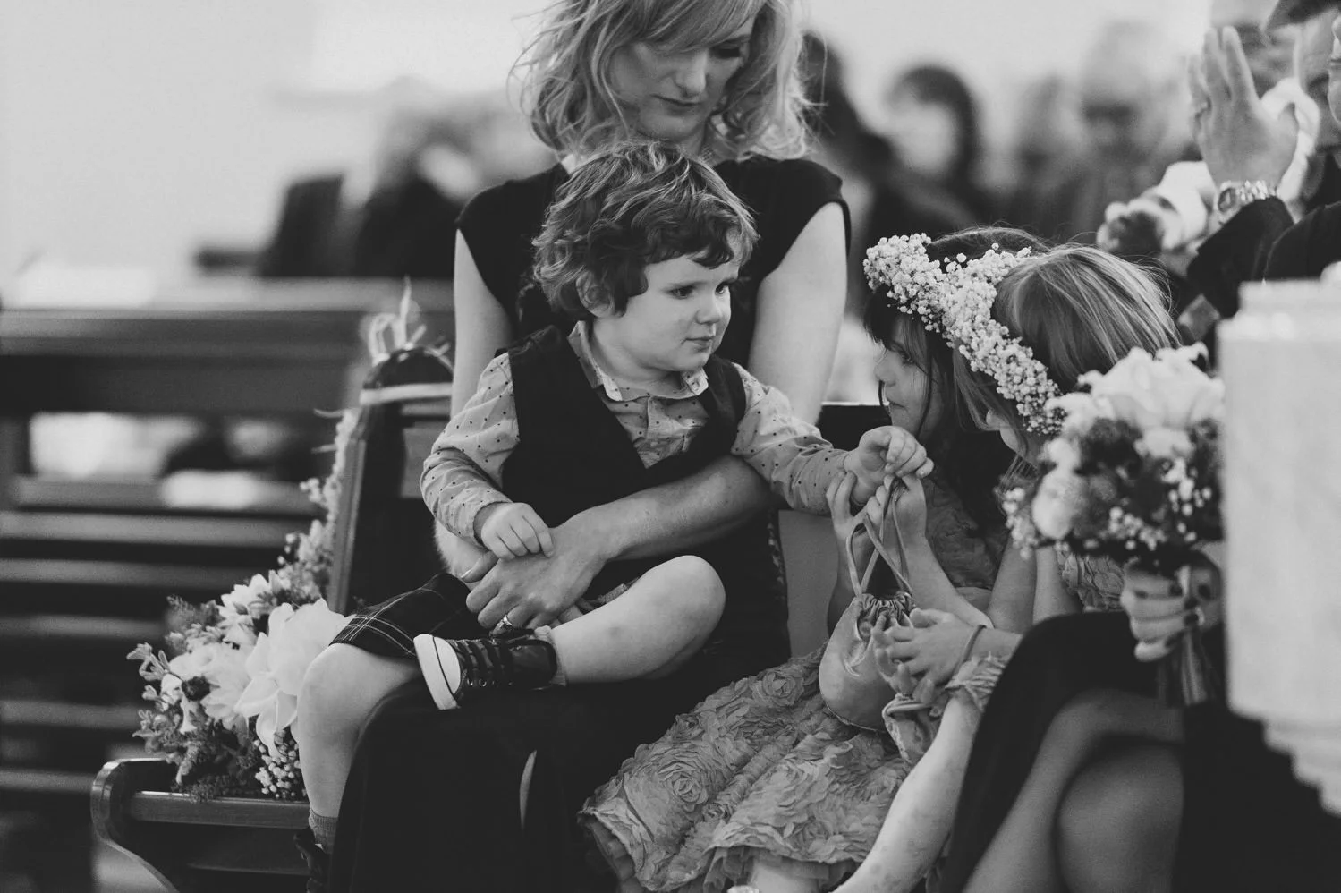 Deanes at Queens Wedding Northern Ireland 073.JPG