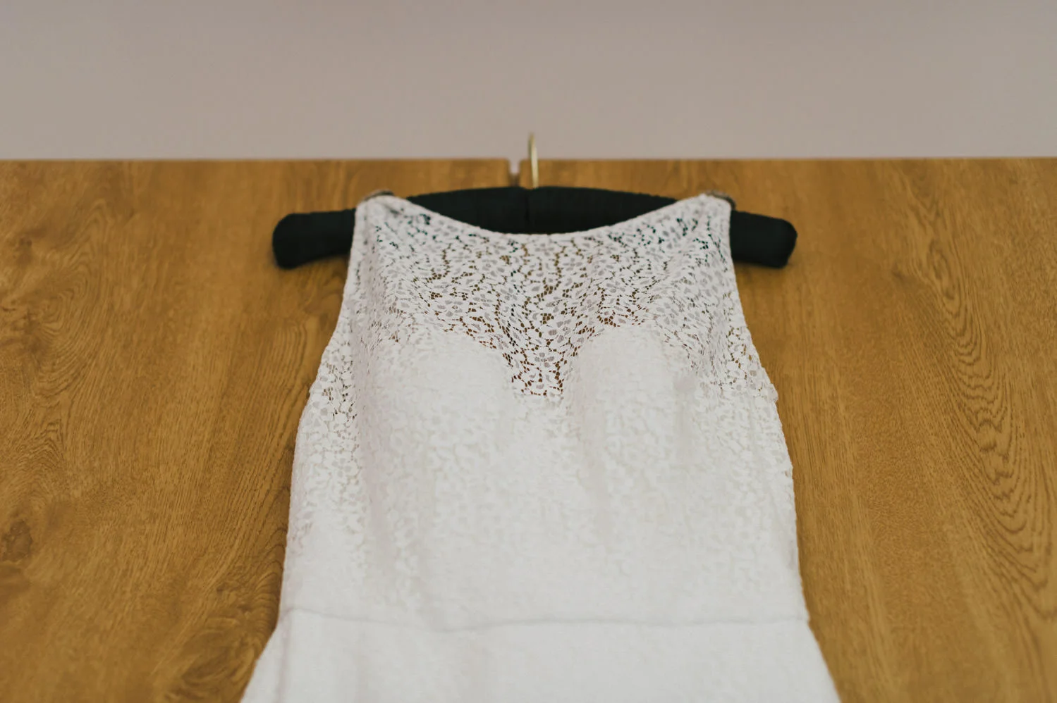 Deanes at Queens Wedding Northern Ireland 024.JPG