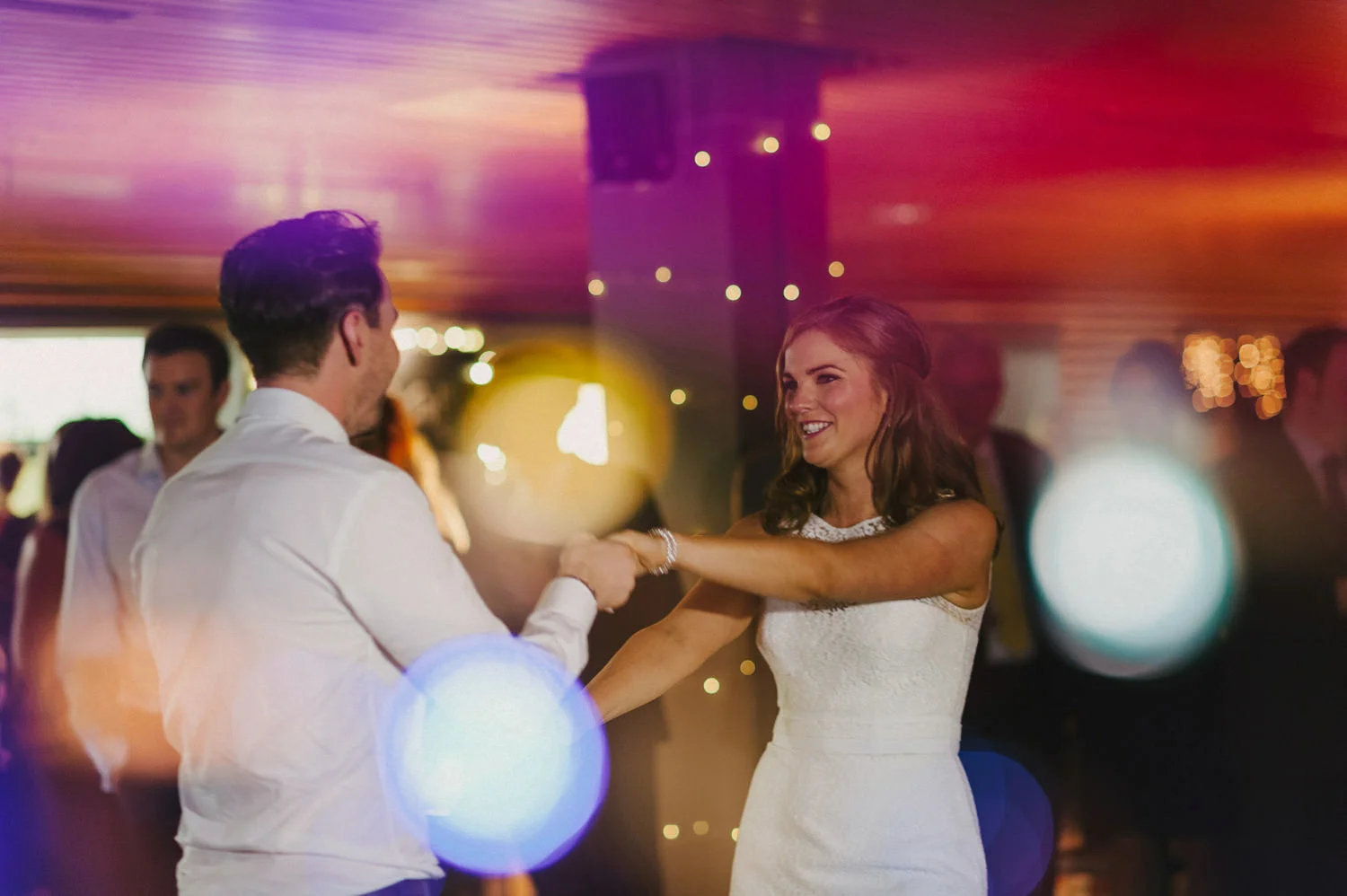 Deanes at Queens Wedding Northern Ireland 163.JPG