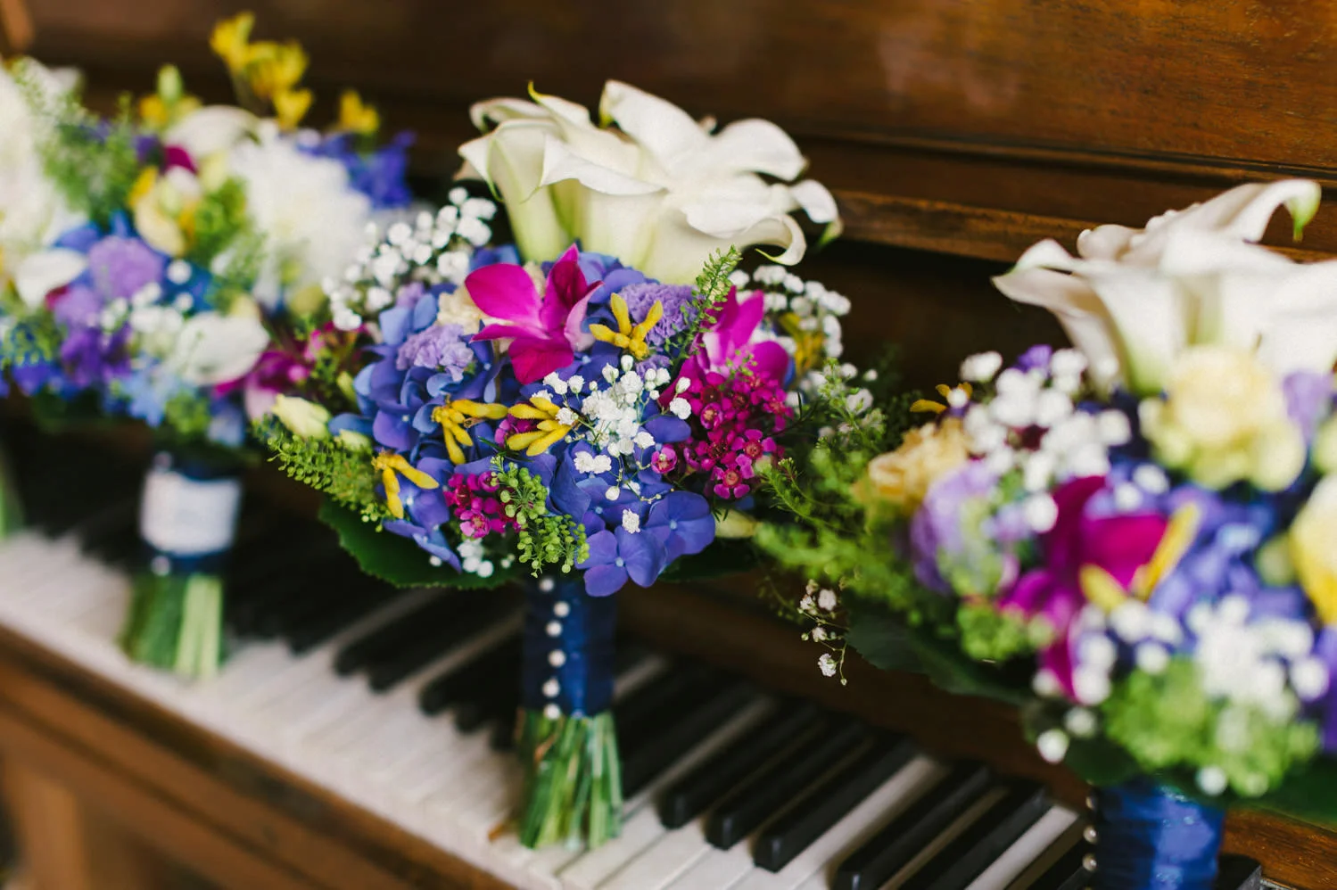 Deanes at Queens Wedding Northern Ireland 009.JPG