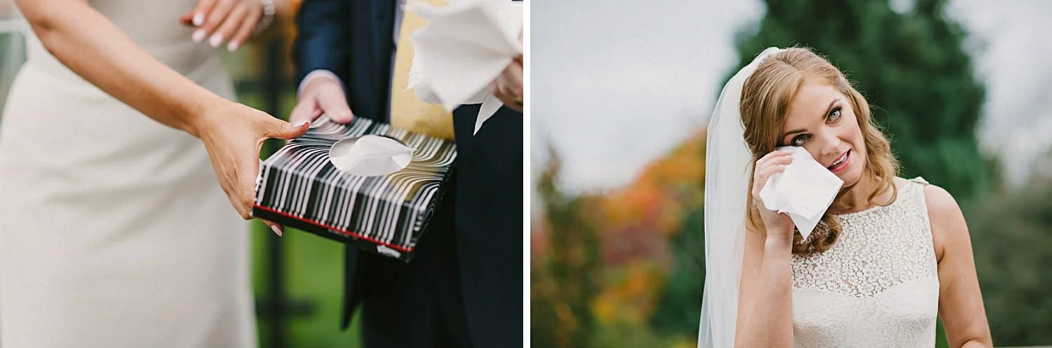 Deanes at Queens Wedding Northern Ireland 029.JPG