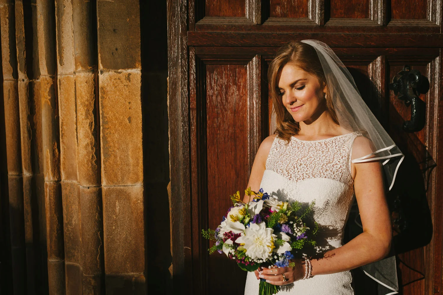 Deanes at Queens Wedding Northern Ireland 100.JPG