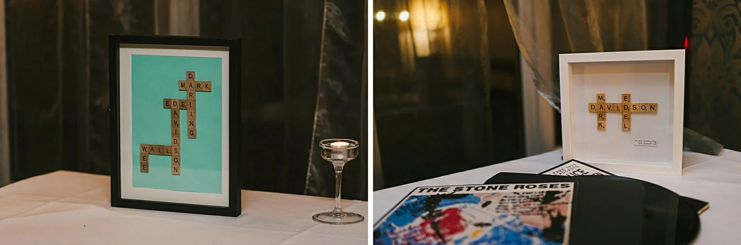 Deanes at Queens Wedding Northern Ireland 159.JPG