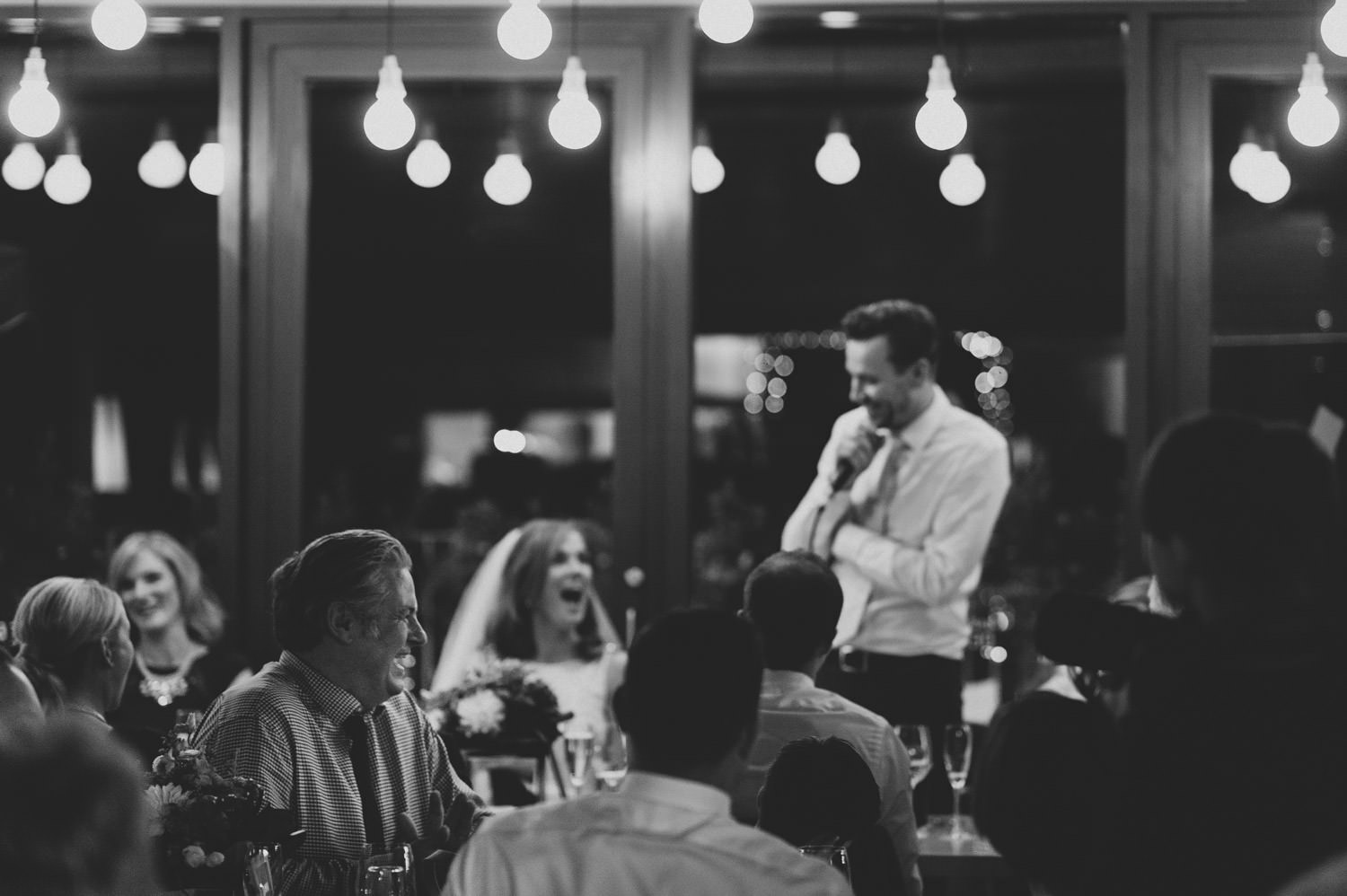 Deanes at Queens Wedding Northern Ireland 147.JPG