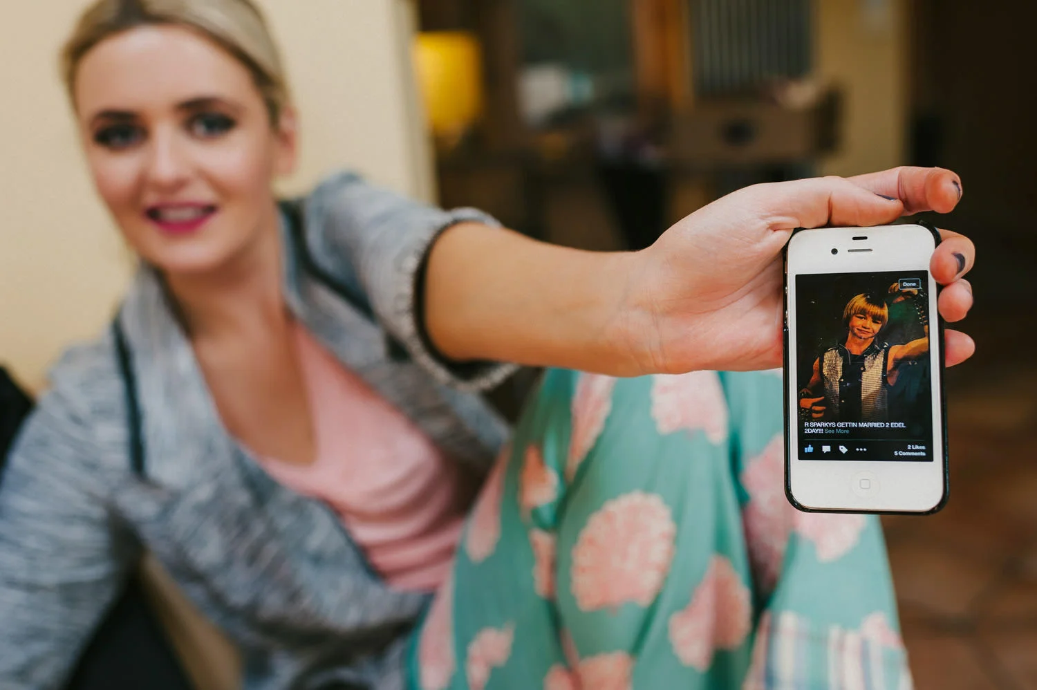 Deanes at Queens Wedding Northern Ireland 017.JPG