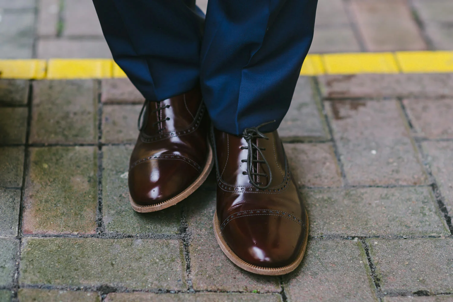 Deanes at Queens Wedding Northern Ireland 038.JPG