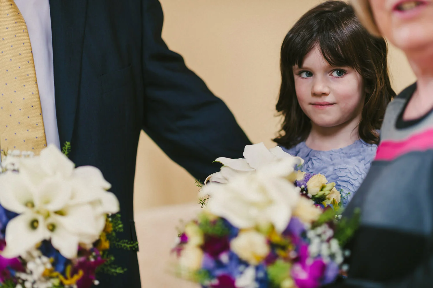 Deanes at Queens Wedding Northern Ireland 020.JPG