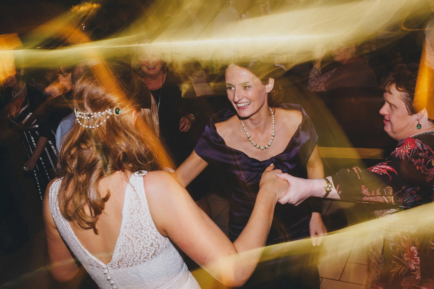 Deanes at Queens Wedding Northern Ireland 167.JPG