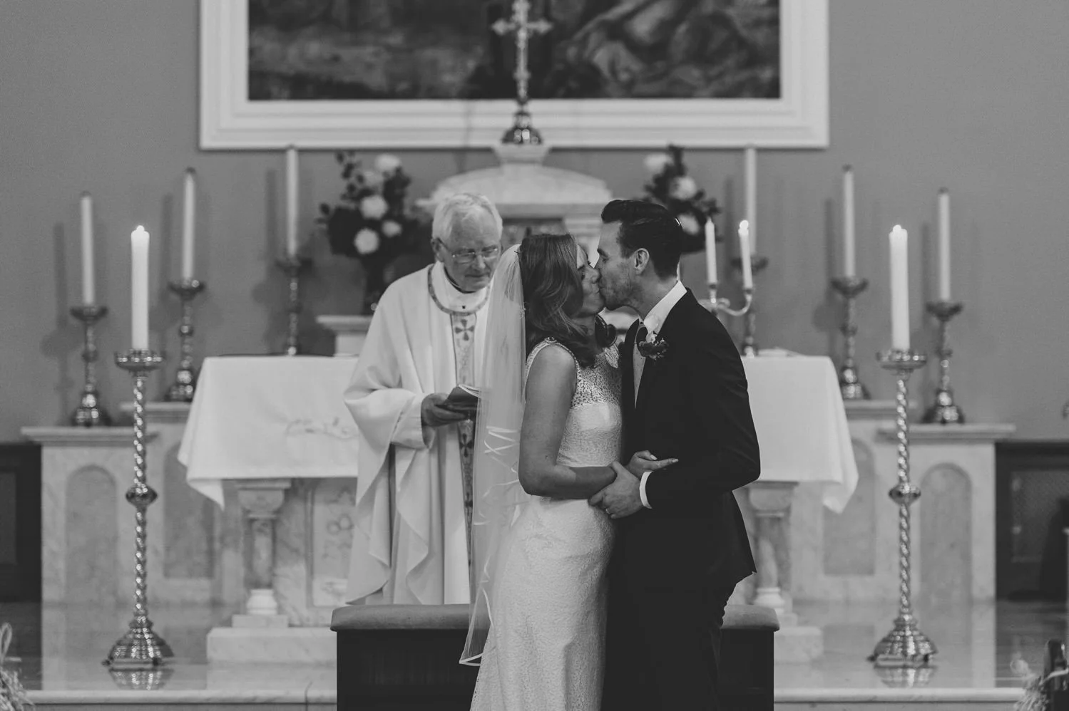 Deanes at Queens Wedding Northern Ireland 070.JPG