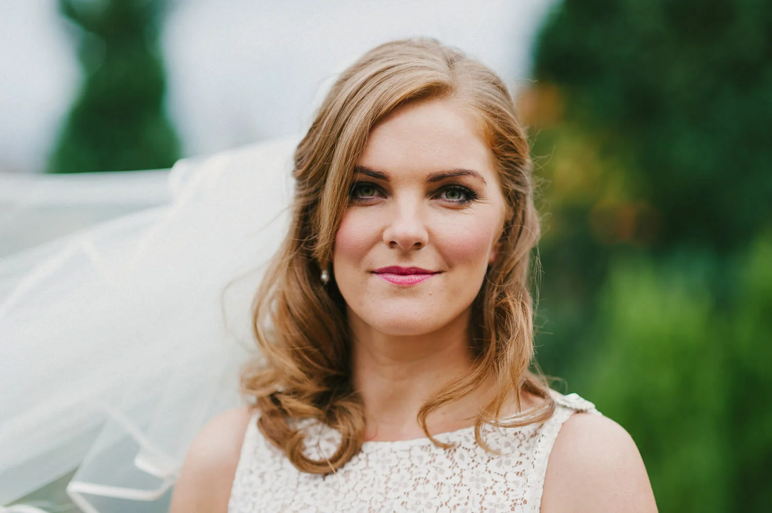 Deanes at Queens Wedding Northern Ireland 030.JPG