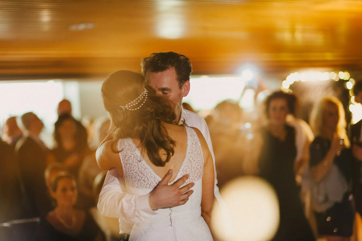 Deanes at Queens Wedding Northern Ireland 165.JPG