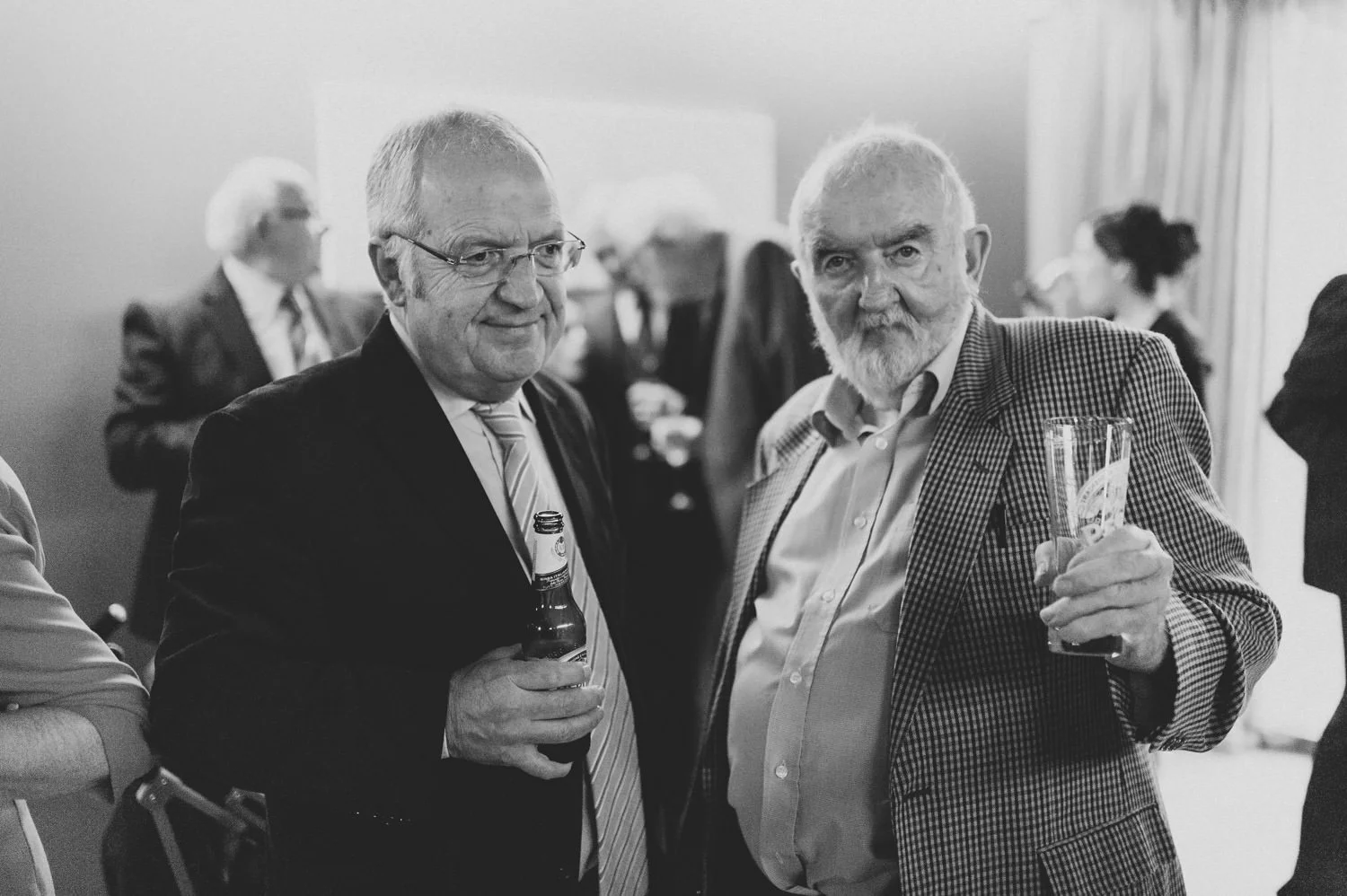 Deanes at Queens Wedding Northern Ireland 127.JPG