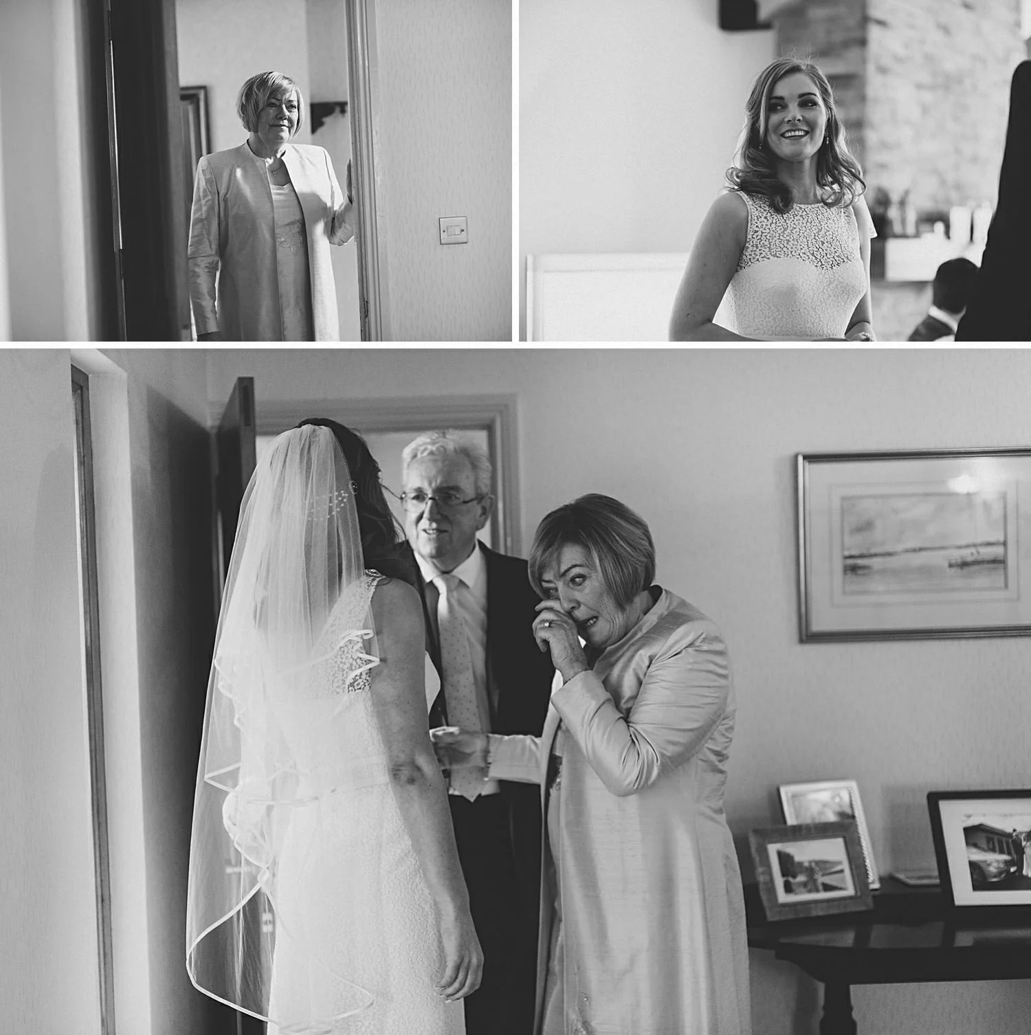 Deanes at Queens Wedding Northern Ireland 028.JPG