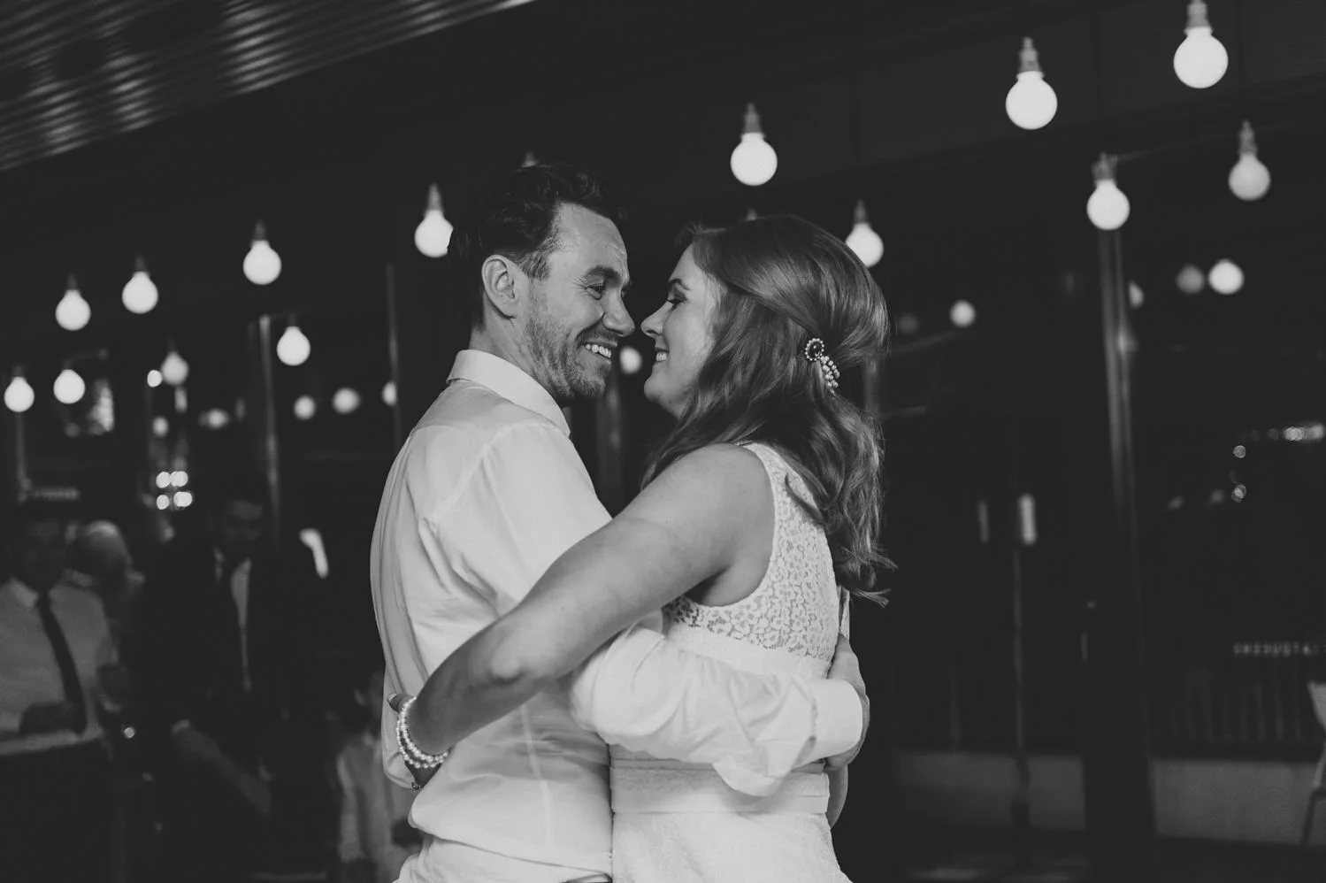 Deanes at Queens Wedding Northern Ireland 164.JPG