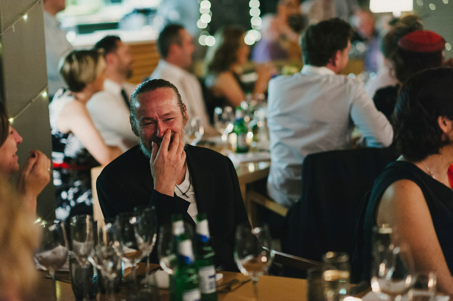 Deanes at Queens Wedding Northern Ireland 151.JPG