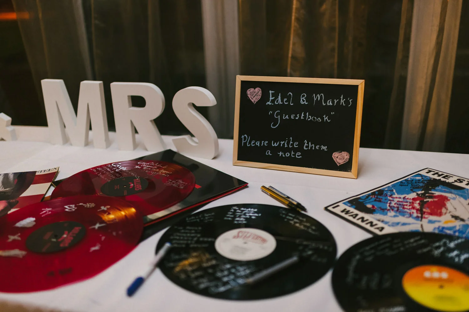 Deanes at Queens Wedding Northern Ireland 155.JPG