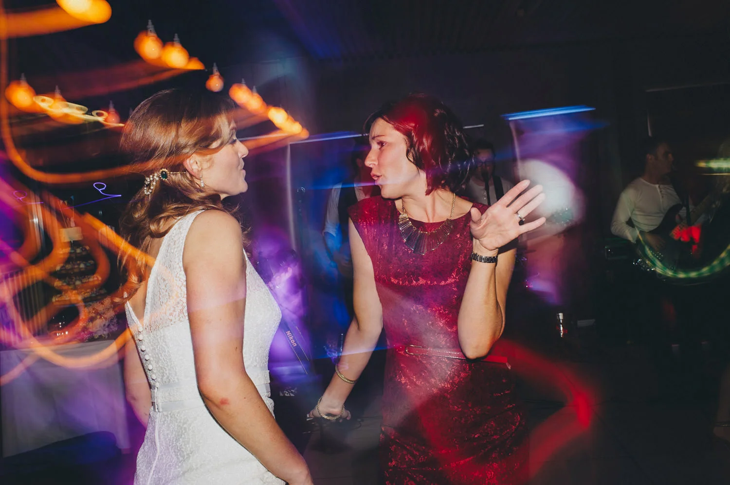 Deanes at Queens Wedding Northern Ireland 171.JPG